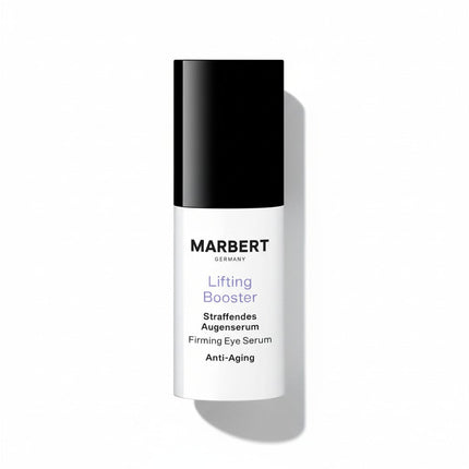 Marbert Lifting Booster Firming Eye Serum All Skin Types
