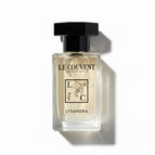 50 ml