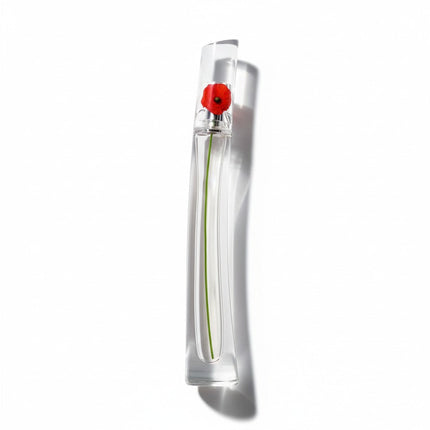 Kenzo Flower Eau de Parfum