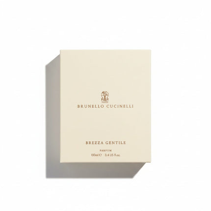 Brunello Cucinelli Brezza Gentile Parfum