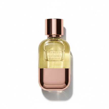 Brunello Cucinelli Soffio Zenit Parfum
