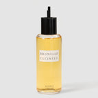 150 ml Refill