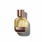 30 ml