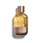 100 ml