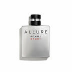 50 ml