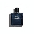 50 ml