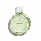 50 ml