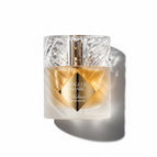 100 ml