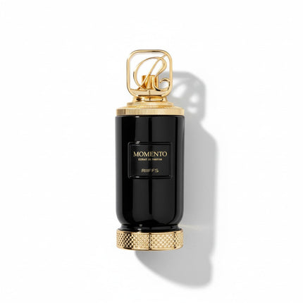 Riiffs Momento Extrait de Parfum