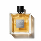 100 ml