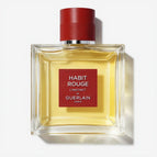 100 ml