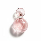 50 ml