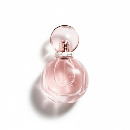 Bvlgari Rose Goldea Blossom Delight Eau de Toilette