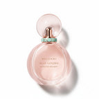 30 ml