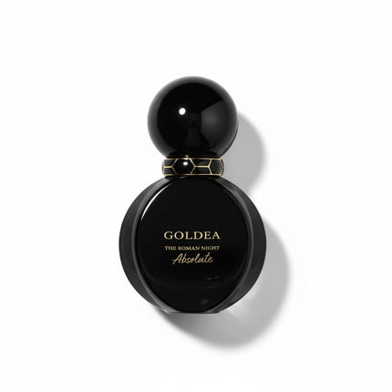 Goldea Roman Night Absolute Eau de Parfum