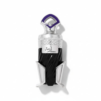 Riiffs Areebah Eau de Parfum