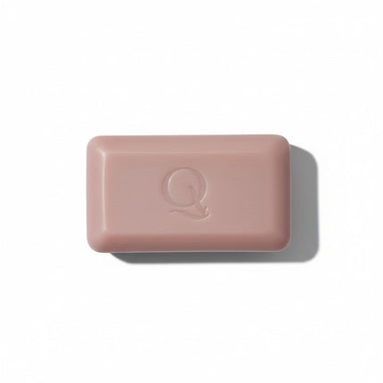 🎁 Saponifico Aquaviva Ambra & Vaniglia Face & Body Soap (100% off)