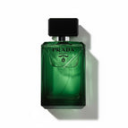 100 ml