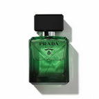 50 ml
