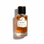50 ml