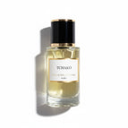 100 ml