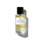 50 ml