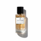 50 ml