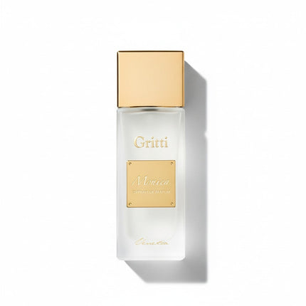 GRITTI Monica Parfum