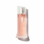 25 ml