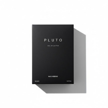 Nicheend PLUTO Eau de Parfum