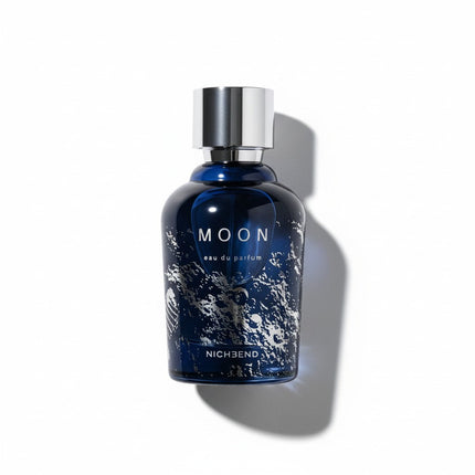 Nicheend MOON Eau de Parfum