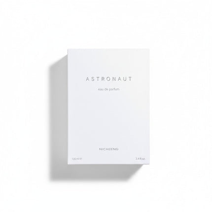 Nicheend ASTRONAUT Eau de Parfum