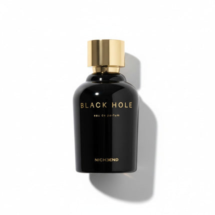 Nicheend BLACK HOLE Eau de Parfum
