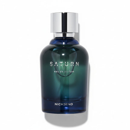 Nicheend Eau de Parfum