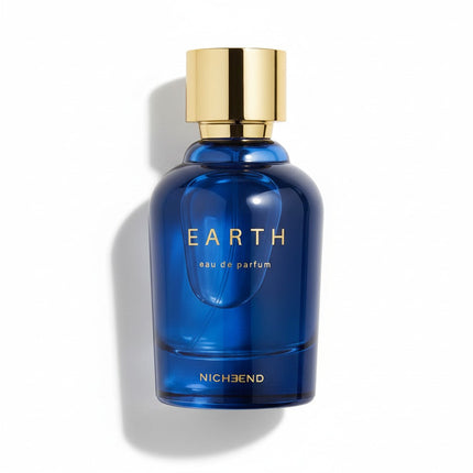 Nicheend EARTH Eau de Parfum