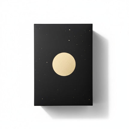 Nicheend NEPTUNE Eau de Parfum