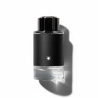 30 ml