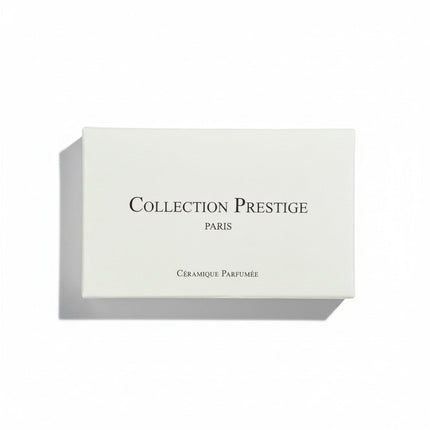 Collection Prestige Sultan 9 Auto Duftanhänger aus Keramik