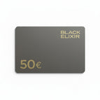 50€