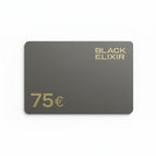 75€