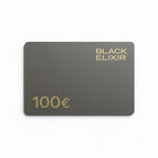 100€