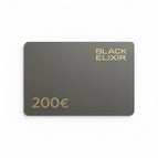 200€