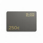 250€