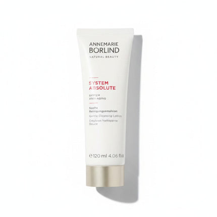 Annemarie Börlind System Absolute Gentle Cleansing Lotion