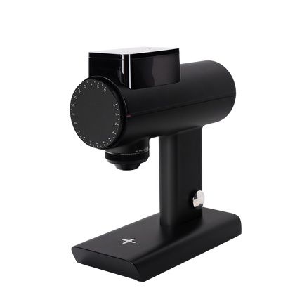 Timemore Sculptor 078S und 078SSP - elektrische Kaffeemühle für Espresso