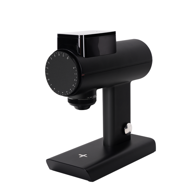 Timemore Sculptor 078S und 078SSP - elektrische Kaffeemühle für Espresso