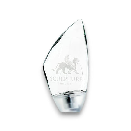 Nikos Sculpture Eau de Toilette