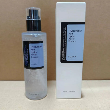 COSRX Hyaluronic Acid Hydra Power Essence