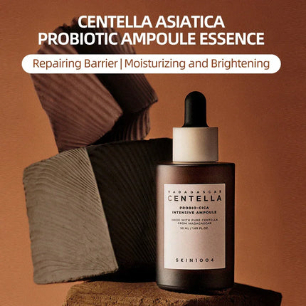 SKIN1004 Madagascar Centella Probio-Cica Ampoule 95 ml