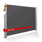 100x350 cm